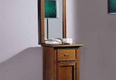 Mobilhouse bútor, olasz bútor, olasz lakberendezés