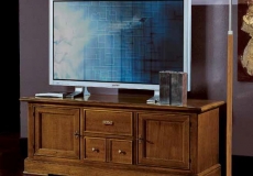 Stíle Elisa bútor, olasz bútor, olasz lakberendezés