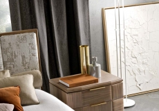 olasz bútorok, olasz lakberendezés, modern bútor