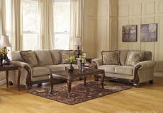 Lanett  ülőgarnitúra 44900, Ashley Furniture, Ashley amerikai bútorok, amerikai bútor, amerikai ülőgarnitúra, kényelmes ülőgarnitúra,