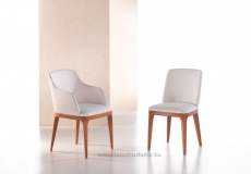 Olasz klasszikus szék