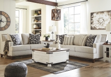 Ballina ülőgarnitúra 14707, Ashley Furniture, Ashley amerikai bútorok, amerikai bútor, amerikai ülőgarnitúra, kényelmes ülőgarnitúra,