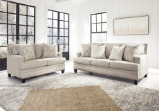 ASH-15602 Claredon ülőgarnitúra, Ashley Furniture, Ashley amerikai bútorok, amerikai bútor, amerikai ülőgarnitúra, kényelmes ülőgarnitúra,