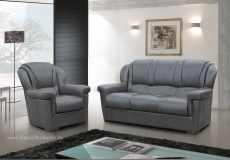 Lisa ülőgarnitúra, olasz ülőgarnitúra, klasszikus ülőgarnitúra, klasszikus bútorok