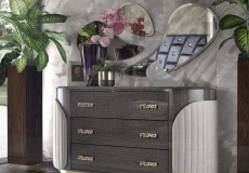 Morello Gianpaolo bútor, olasz bútor, olasz nappali bútor, olasz lakberendezés