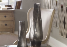 Uttermost dekoráció, Uttermost, amerikai lakberendezés, amerikai kép, amerikai szobor, amerikai váza