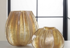 Uttermost dekoráció, Uttermost, amerikai lakberendezés, amerikai kép, amerikai szobor, amerikai váza