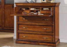 Morello Mobili, olasz bútor, olasz lakberendezés, olasz komód, olasz szekrény