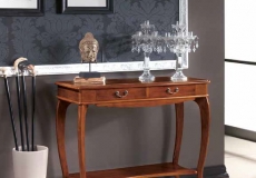 Morello Mobili bútor, olasz bútor, olasz lakberendezés, olasz vitrin, olasz szekrény, olasz komód, olasz konzolasztal