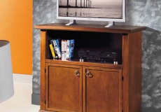 Morello Mobili bútor, olasz bútor, olasz lakberendezés, olasz vitrin, olasz szekrény, olasz komód, olasz konzolasztal