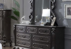 Acme bútor, amerikai bútor, amerikai lakberendezés, amerikai szekrény, amerikai tálaló