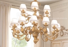 Fanfani, luxus olasz bútor, olasz lakberendezés, olasz lámpa olasz csillár, exkluzív bútor, exkluzív kiegészítő