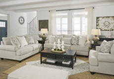 Ashley ülőgarnitúra, Ashley Furniture, Ashley amerikai bútorok, amerikai bútor, amerikai ülőgarnitúra, kényelmes ülőgarnitúra,