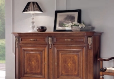 Vaccari bútor, olasz bútor, olasz étkező, olasz asztal, olasz szék, olasz komód, olasz vitrin,olasz lakberendezés, exkluzív bútor