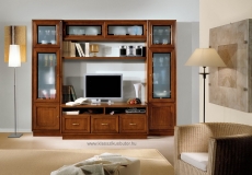 Nuovo Mobile bútor, olasz bútor, olasz lakberendezés, olasz szekrény, olasz komód, olasz konzolasztal