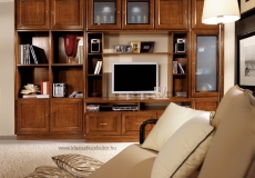 Nuovo Mobile bútor, olasz bútor, olasz lakberendezés, olasz szekrény, olasz komód, olasz konzolasztal