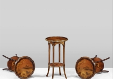 Lanzani bútor, olasz bútor, olasz asztal, olasz lámpaasztal, olasz virágtartó olasz kisbútor, olasz lakberendezés, exkluzív bútor