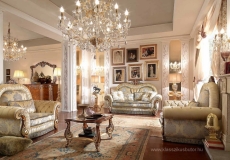 Barnini bútor, olasz bútor, olasz lakberendezés, olasz exkluzív bútor, olasz ülőgarnitúra