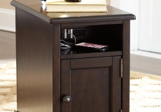 Ashley bútor, amerikai bútor, amerikai nappali, amerikai asztal, amerikai dohányzóasztal, amerikai lámpaasztal