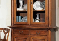 Vaccari bútor, olasz bútor, olasz lakberendezés, olasz vitrin, olasz szekrény, olasz komód, olasz konzolasztal