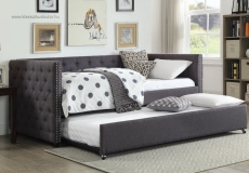 ACME ülőgarnitúra, amerikai bútorok, amerikai bútor, , amerikai ágy, amerikai kanapé amerikai ülőgarnitúra, nappali ágy, szófa