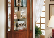 Barnini bútor, olasz bútor, olasz lakberendezés, olasz vitrin, olasz szekrény, olasz komód, olasz konzolasztal