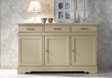 BL bútor, olasz bútor, olasz lakberendezés, olasz szekrény, olasz komód, olasz konzolasztal