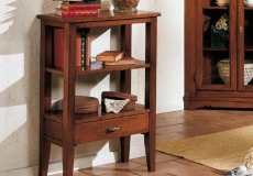 BL bútor, olasz bútor, olasz lakberendezés, olasz szekrény, olasz komód, olasz konzolasztal