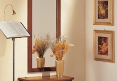 BL Mobili bútor, olasz bútor, olasz lakberendezés, olasz hálószoba, olasz ágy, olasz komód, olasz ruhásszekrény, olasz fésülködő asztal