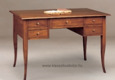 BL bútor, olasz bútor, olasz lakberendezés, olasz Íróasztal, olasz komód, olasz szekrény, olasz szék