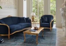 Goldconfort bútor, olasz bútor, olasz ülőgarnitúra, olasz kanapé, olasz szófa, olasz fotel, olasz lakberendezés, exkluzív bútor, olasz nappali bútor, olasz szekrény, olasz asztal, olasz vitrin