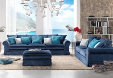 Goldconfort bútor, olasz bútor, olasz ülőgarnitúra, olasz kanapé, olasz szófa, olasz fotel, olasz lakberendezés, exkluzív bútor, olasz nappali bútor, olasz szekrény, olasz asztal, olasz vitrin