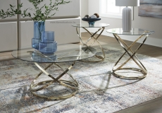 Ashley bútor, amerikai bútor, amerikai nappali, amerikai asztal, amerikai dohányzóasztal, amerikai lámpaasztal