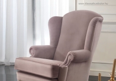 Goldconfort bútor, olasz bútor, olasz ülőgarnitúra, olasz kanapé, olasz szófa, olasz fotel, olasz lakberendezés, exkluzív bútor, olasz nappali bútor, olasz szekrény, olasz asztal, olasz vitrin