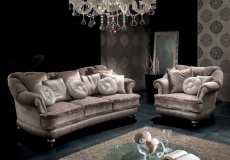 Goldconfort bútor, olasz bútor, olasz ülőgarnitúra, olasz kanapé, olasz szófa, olasz fotel, olasz lakberendezés, exkluzív bútor, olasz nappali bútor, olasz szekrény, olasz asztal, olasz vitrin