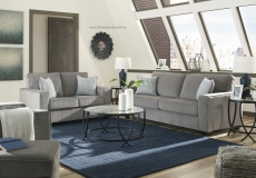 Ashley ülőgarnitúra, Ashley Furniture, Ashley amerikai bútorok, amerikai bútor, amerikai ülőgarnitúra, kényelmes ülőgarnitúra,