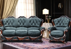 Mini Divani bútor, olasz bútor, olasz ülőgarnitúra, olasz kanapé, olasz szófa, olasz fotel, olasz lakberendezés, exkluzív bútor, olasz nappali bútor, olasz szekrény, olasz asztal, olasz vitrin, olasz ágy, olasz hálószoba