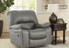 Ashley ülőgarnitúra, Ashley Furniture, Ashley amerikai bútorok, amerikai relax fotel amerikai bútor, amerikai ülőgarnitúra, kényelmes ülőgarnitúra,