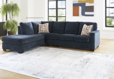 Ashley ülőgarnitúra, Ashley Furniture, Ashley amerikai bútorok, amerikai bútor, amerikai ülőgarnitúra, kényelmes ülőgarnitúra,