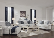 Ashley ülőgarnitúra, Ashley Furniture, Ashley amerikai bútorok, amerikai bútor, amerikai ülőgarnitúra, kényelmes ülőgarnitúra,