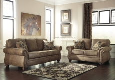 Larkinhurst 31901 ülőgarnitúra,Ashley Forniture, Ashley amerikai bútorok, amerikai bútor, amerikai ülőgarnitúra, kényelmes ülőgarnitúra,