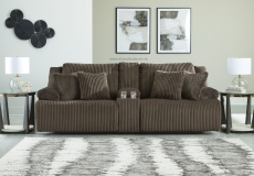 Ashley ülőgarnitúra, Ashley Furniture, Ashley amerikai bútorok, amerikai bútor, amerikai ülőgarnitúra, kényelmes ülőgarnitúra,