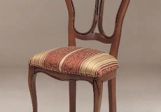 BL bútor, olasz bútor, olasz lakberendezés, olasz ülőgarnitúra, olasz kanapé, olasz fotel, olasz szék, olasz karosszék, olasz asztal, olasz nappali