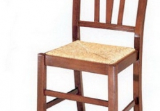 BL bútor, olasz bútor, olasz lakberendezés, olasz étkező, olasz asztal, olasz szék, olasz komód, olasz vitrin, olasz tálaló