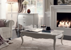 dohányzóasztal, olasz dohányzóasztal, olasz lakberendezés 