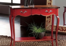 Vaccari bútor, olasz bútor, olasz lakberendezés