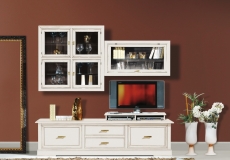 Mobilhouse bútor, olasz bútor, olasz lakberendezés