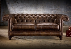Chesterfield bútor, Saxon bútor, angol bútor, angol kanapé, bőr kanapé, bőr ülőgarnitúra, angol ülőgarnitúra