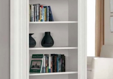 Mobilhouse bútor, olasz bútor, olasz lakberendezés