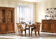 Arve bútor, olasz bútor, olasz lakberendezés, exklúzív olasz bútor